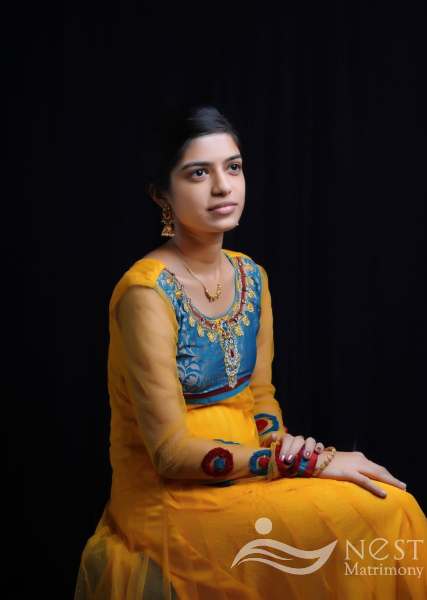 ROJA ROJEE